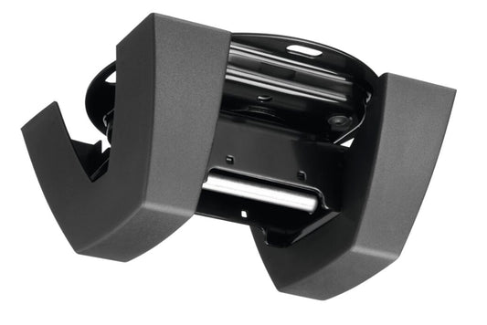 Vogel's Puc 1065 Connect-it Large Ceiling Plate Turn - Black