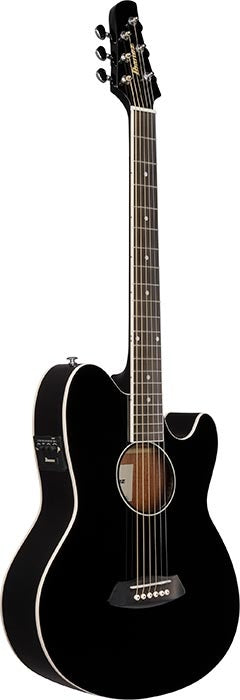 IBANEZ TALMAN SERIES SPRUCE TOP