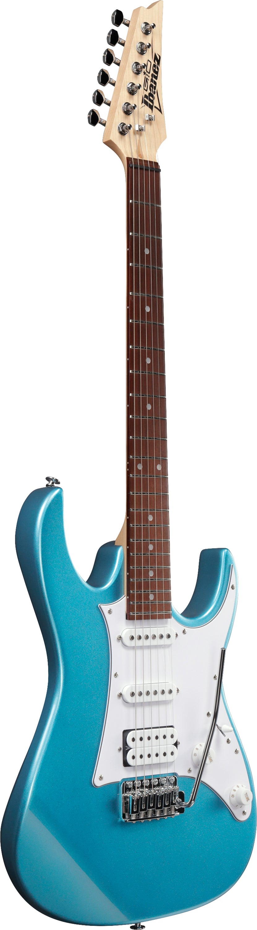 IBANEZ RG GIO SERIES H-S-S