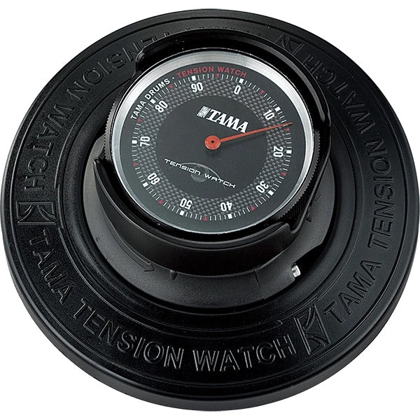 TAMA TENSION WATCH