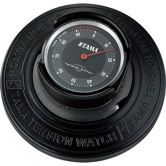 Tama TW200 Tension Watch