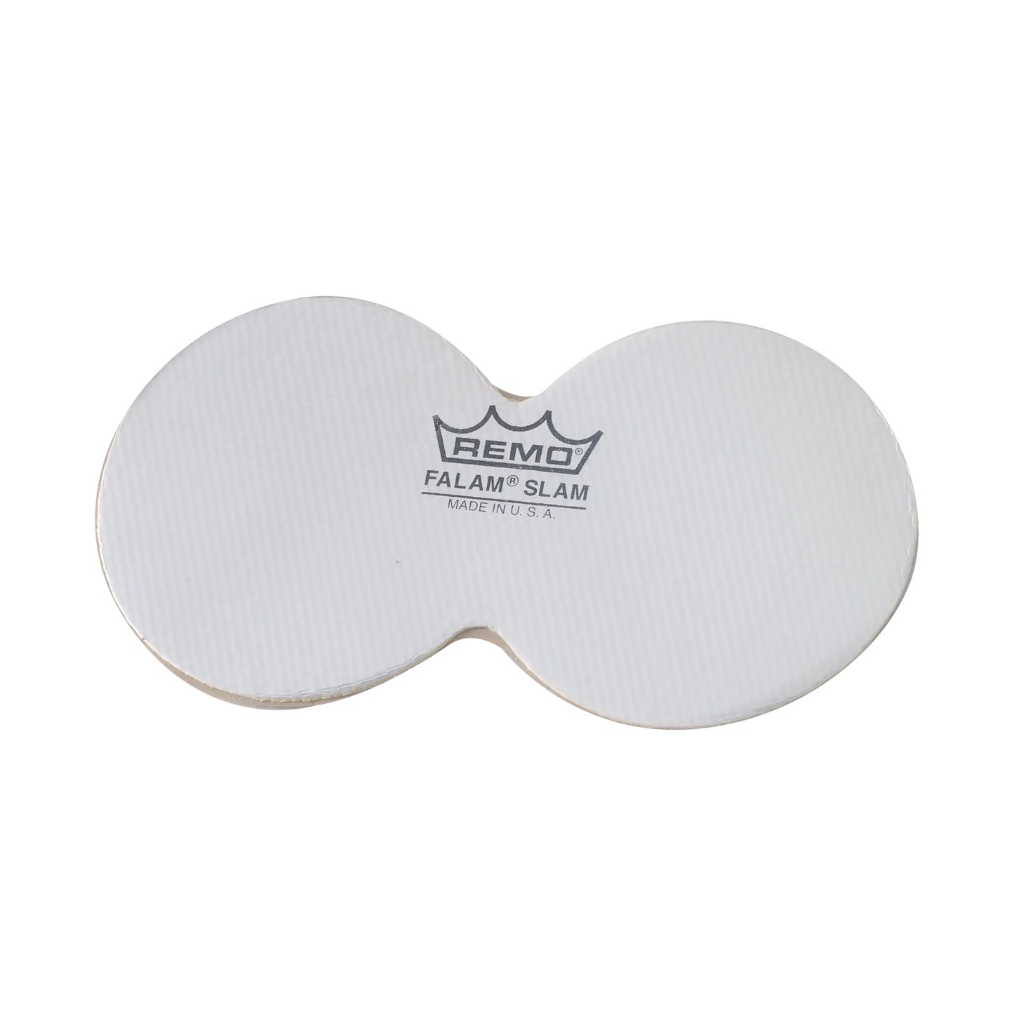 REMO DRUM VELLUM