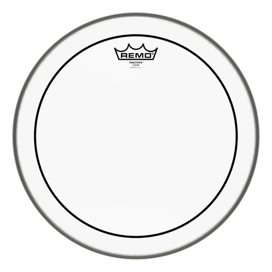 Remo Drumhead (EN-0114-PS)