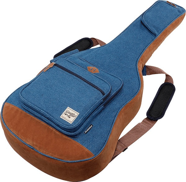 IBANEZ POWERPAD® DESIGNER COLLECTION