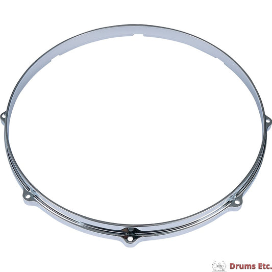 Tama MDH13-8BN MDH13S-8BN Hoop