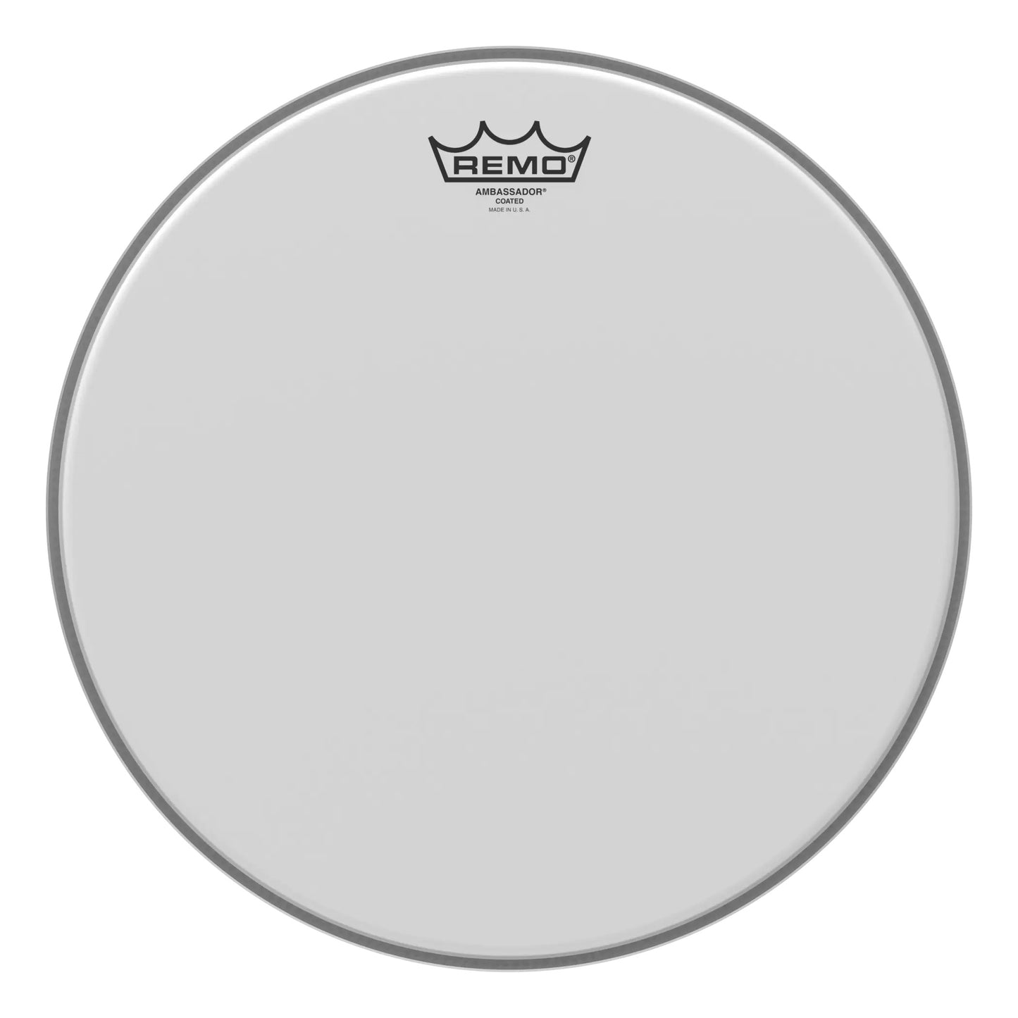 REMO DRUM VELLUM