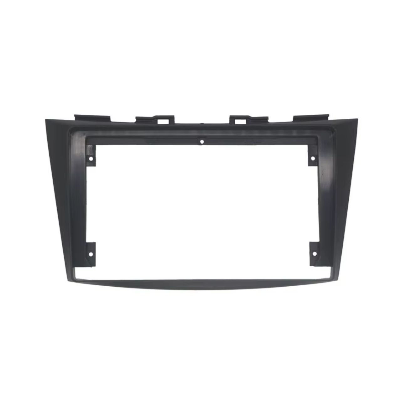 OneNav Frame for 2012 SUZUKI SWIFT (9INCH)