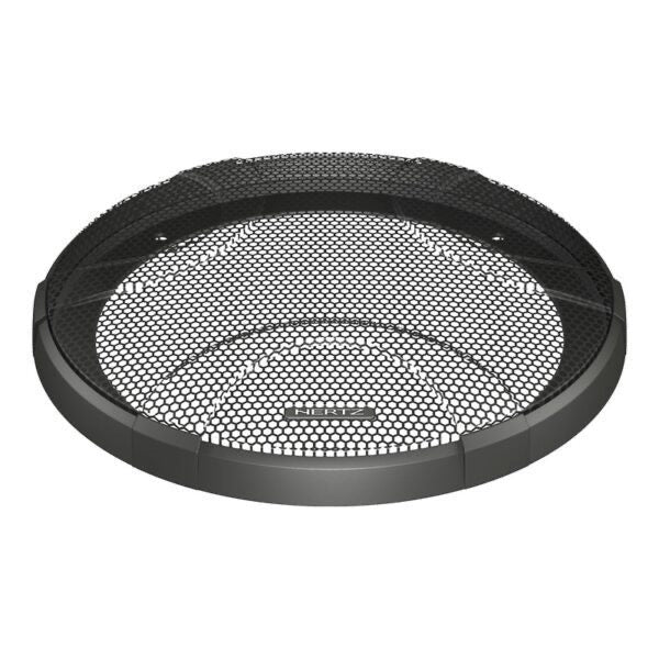 Hertz Dieci Series DG 130.3 5inch Speaker Grille