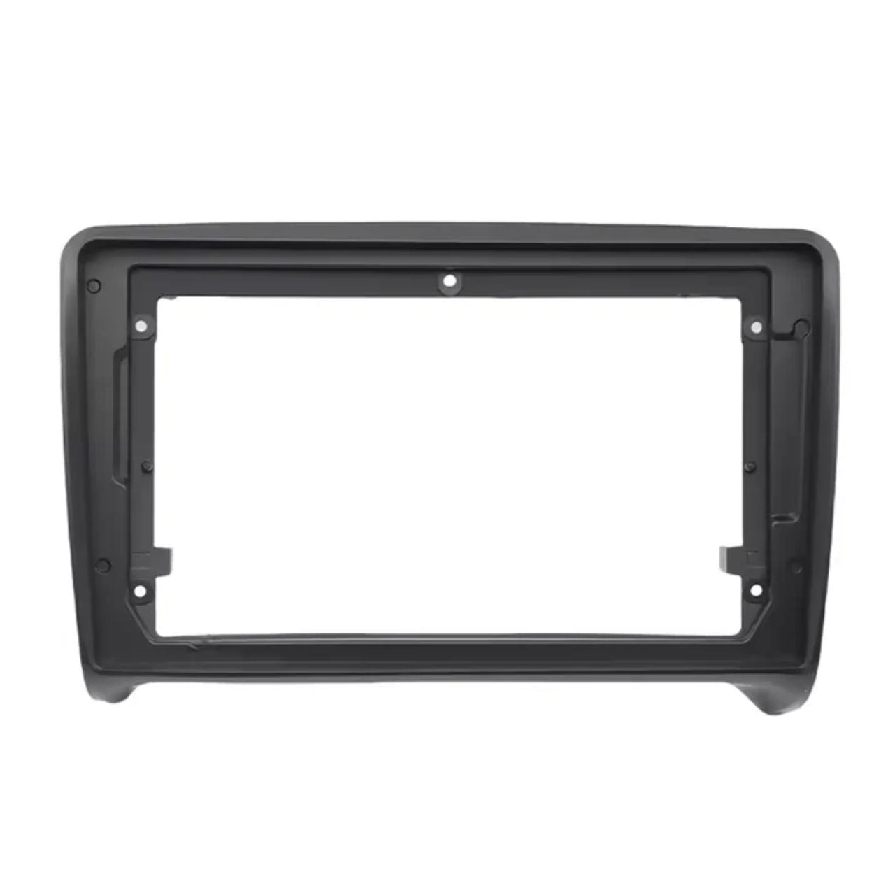 OneNav Frame for Audi TT 2000+ (9 Inch)