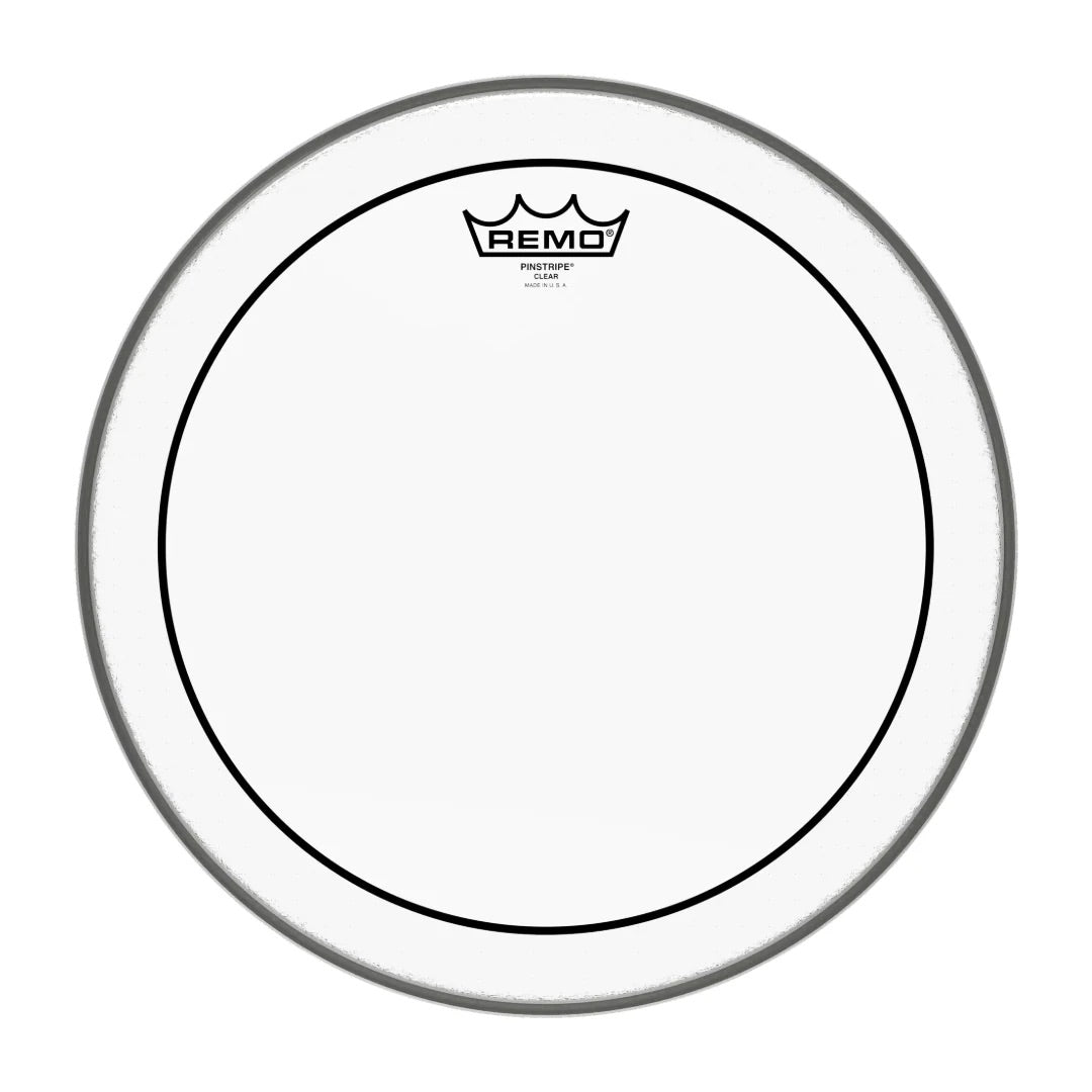 REMO DRUM VELLUM