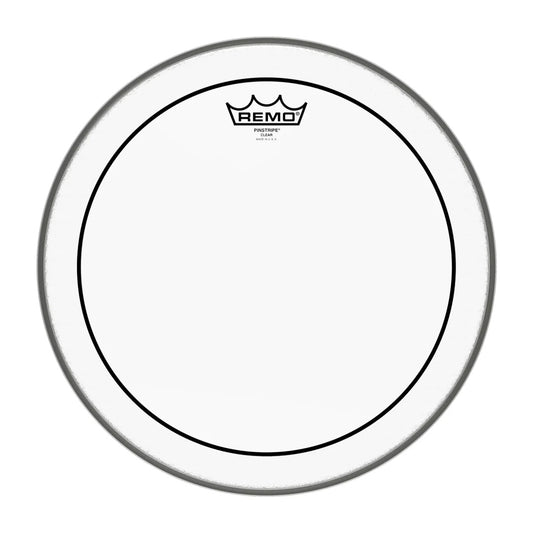 Remo Drumhead (EN-0314-PS)