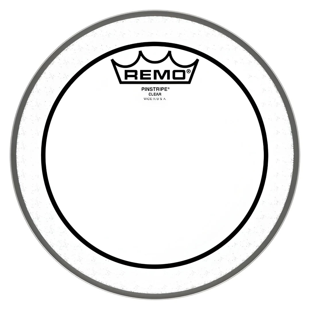 REMO DRUM VELLUM
