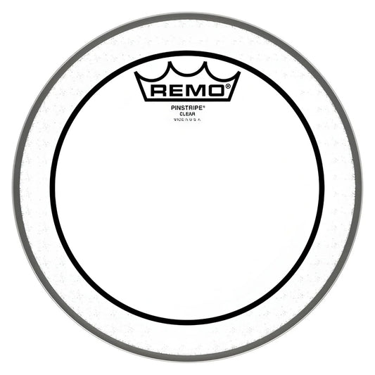 Remo Drumhead (EN-0310-PS)
