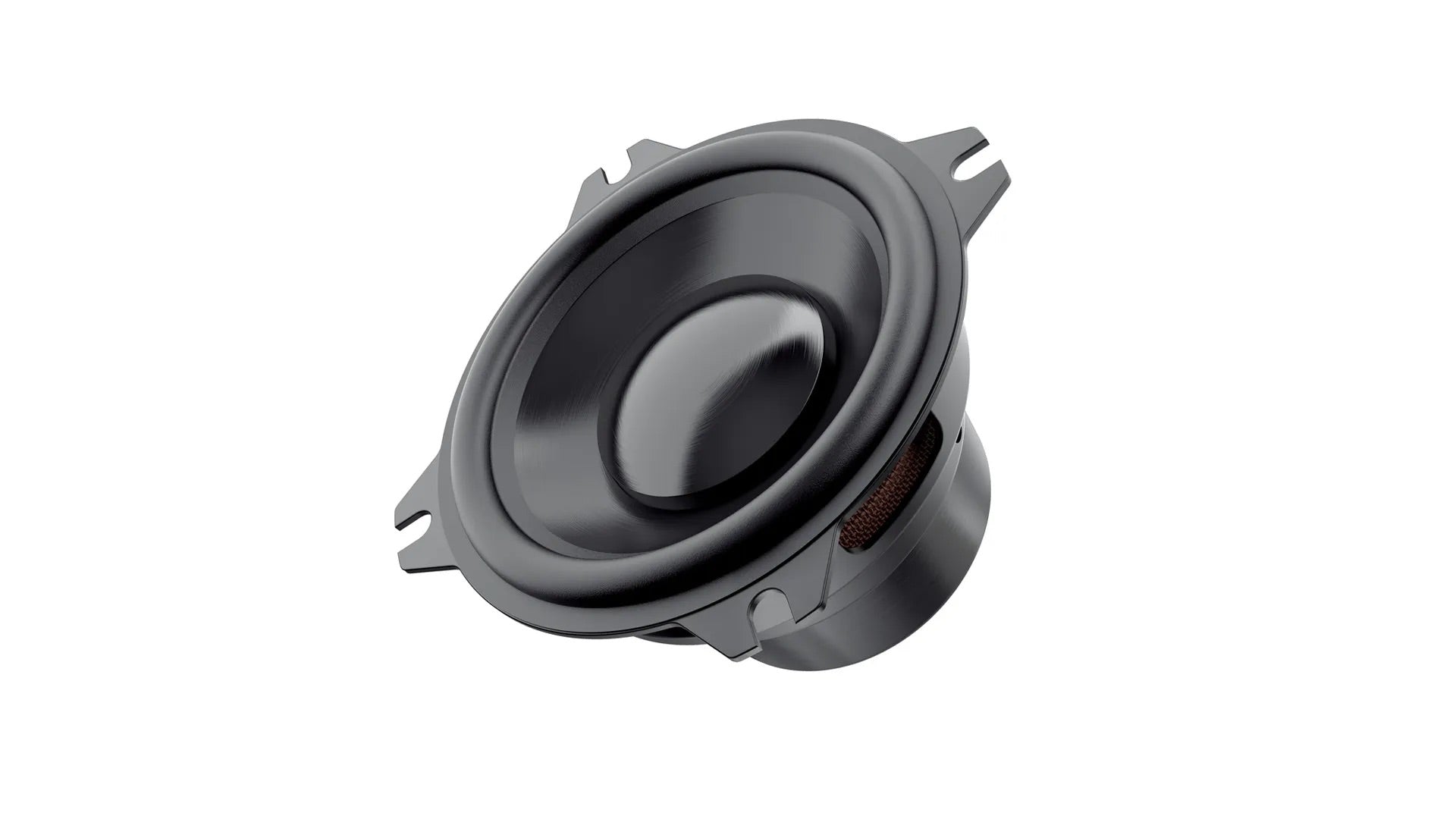 Audison - AP 2 MV - SET WIDE RANGE 50mm