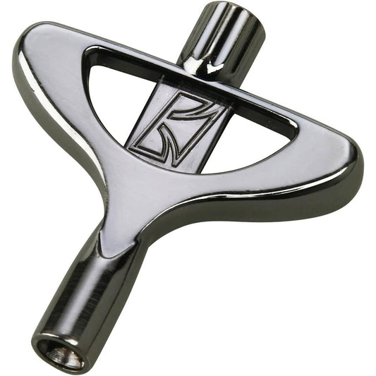 Tama Drum Key Black Nickel