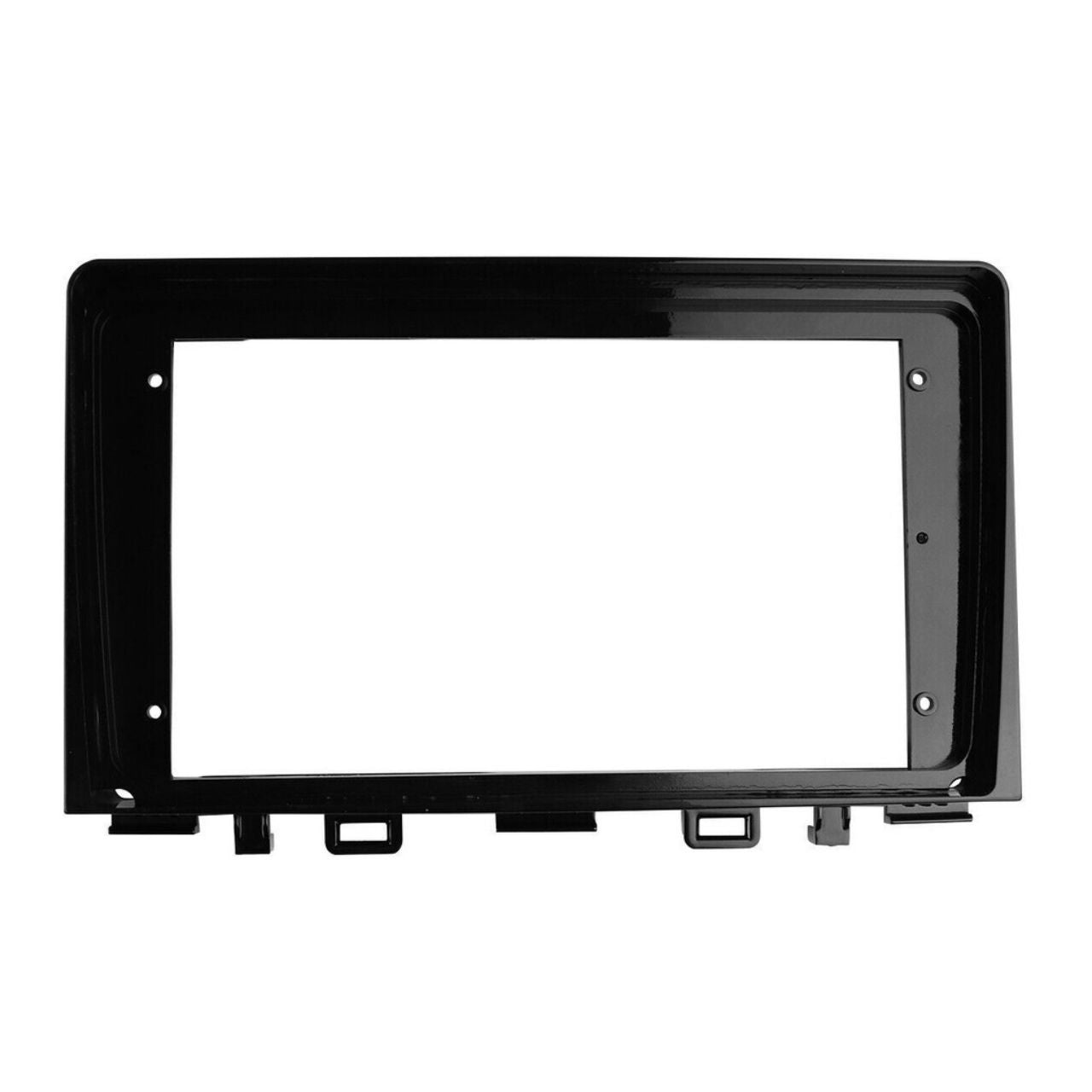 OneNav Frame for Kia Rio 2016 (9 Inch)