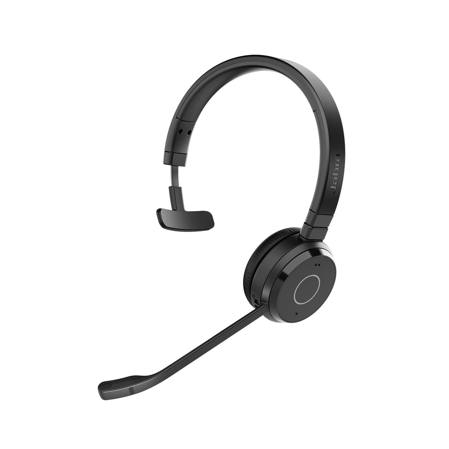 Jabra EVOLVE 65 TE. LINK 390A MS MONO