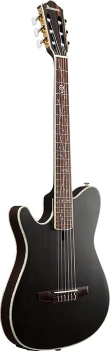 IBANEZ TIM HENSON SIGNATURE LEFT HANDED GUITAR