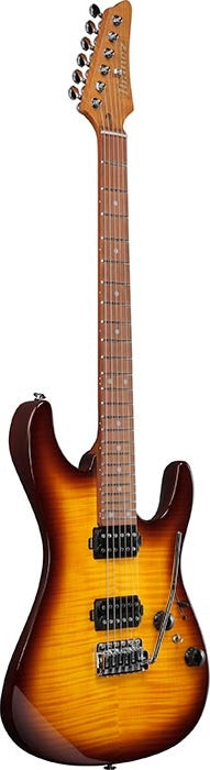 EL.GUITAR