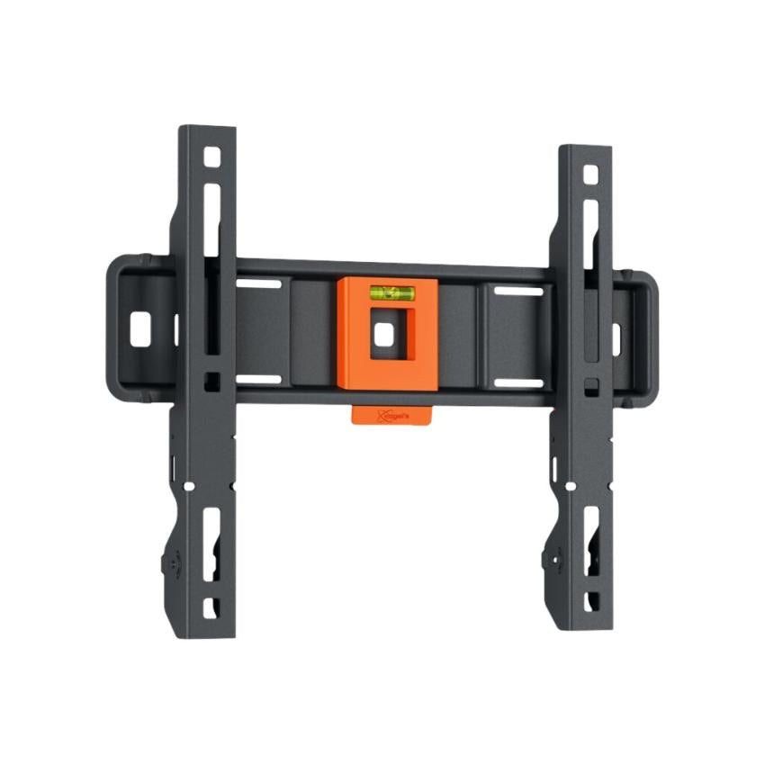 VOGELS - 1812050 - TVM 1205 FIXED SMALL WALL MOUNT - BLACK