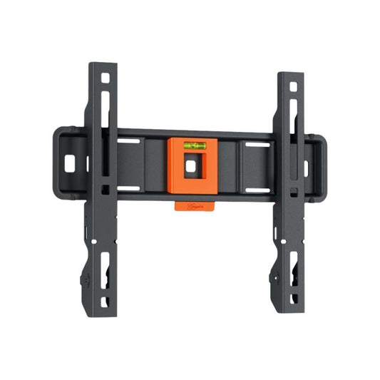 Vogel's Tvm 1205 Fixed Small Wall Mount - Black