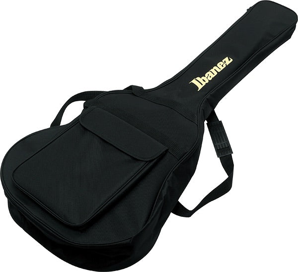 IBANEZ 101 SERIES BAG