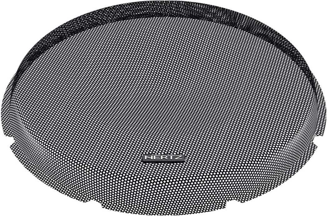 Hertz Cento Series CG 250 8inch Speaker Grille
