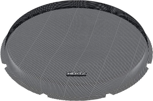 Hertz Cento Series CG 250 8" Speaker Grille