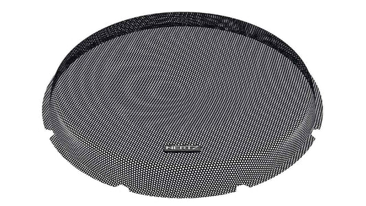 Hertz Cento Series CG 300 12" Speaker Grille