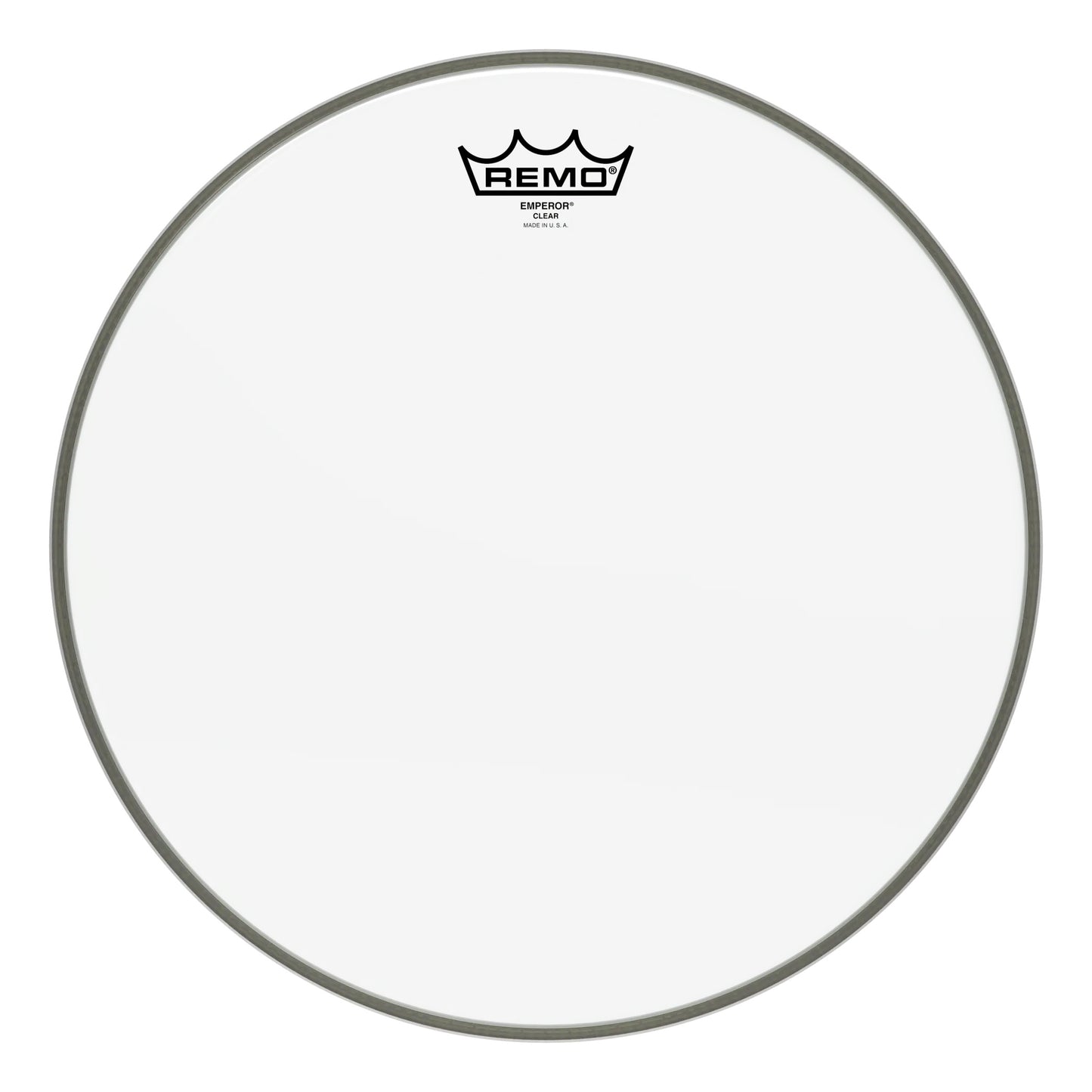 REMO DRUM VELLUM