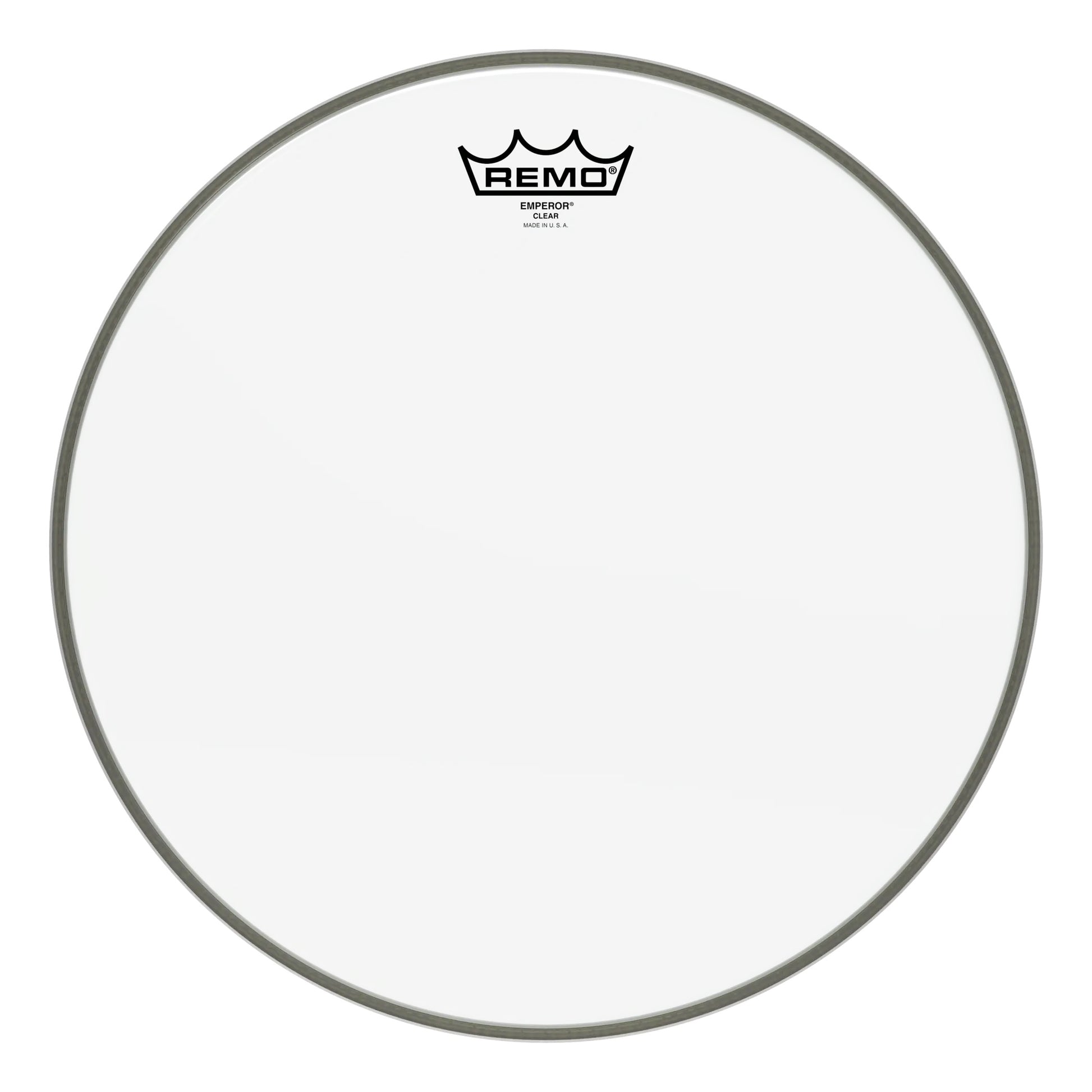REMO DRUM VELLUM