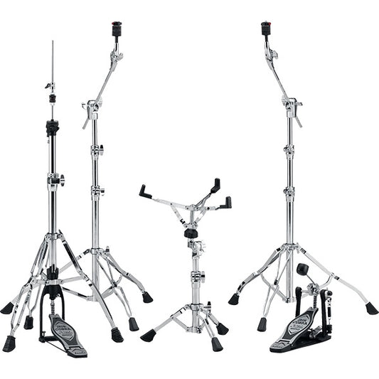 Tama HV5WN Hardware and Accessories
