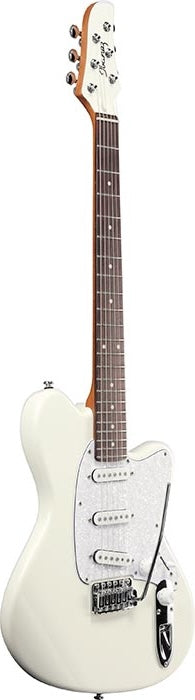 Ibanez Ichika Nito Signature Electric Guitar