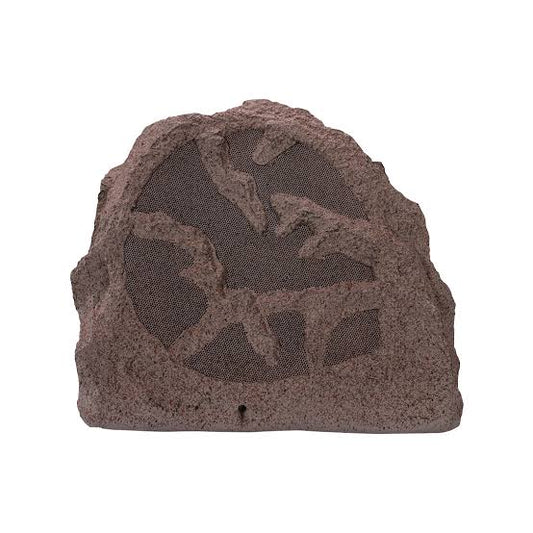 Sonance 92744 RK63 Brown