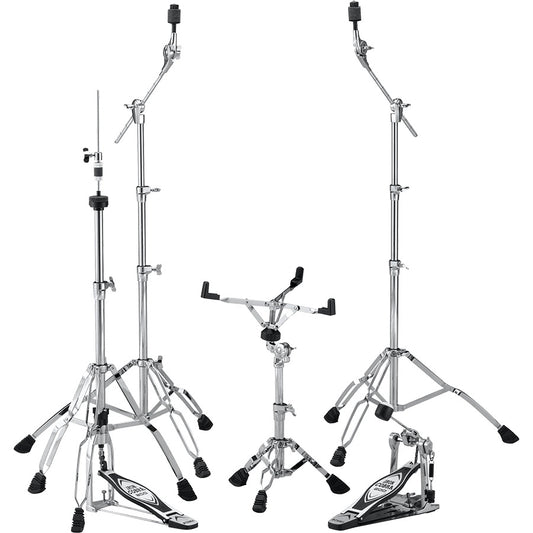 Tama HB5W Drum Accessories
