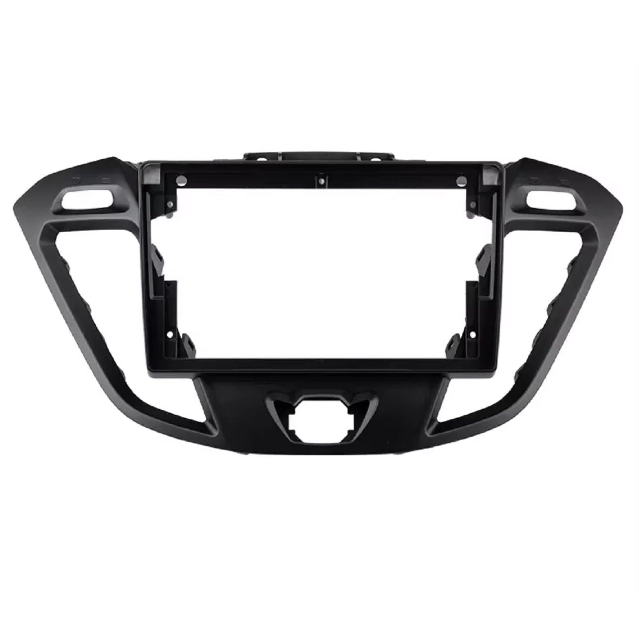 OneNav Frame for Ford Transit/Tourneo 2017 (9 Inch)