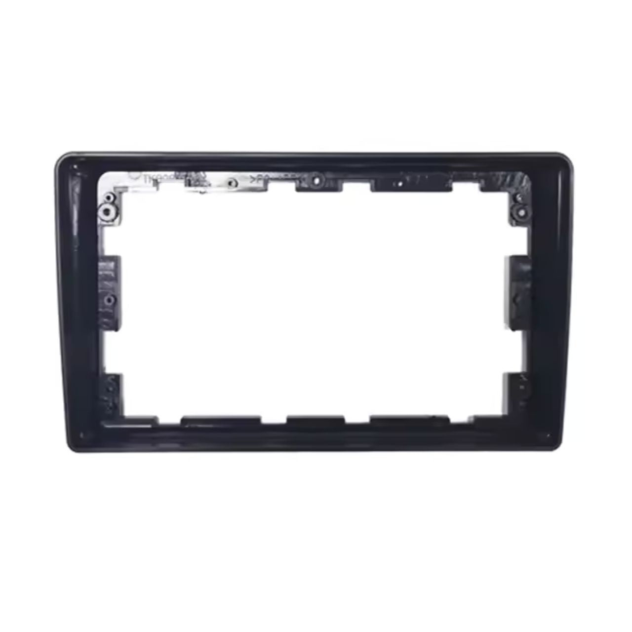OneNav Frame for Toyota 280mm (9 Inch)