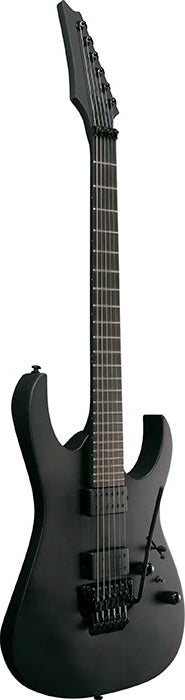EL.GUITAR