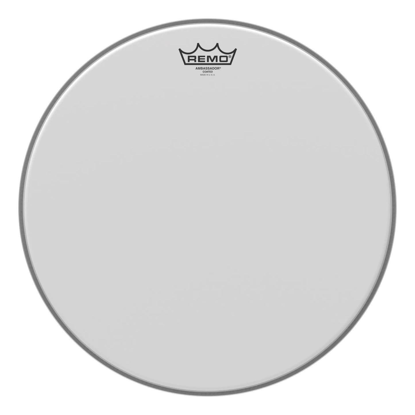 REMO DRUM VELLUM