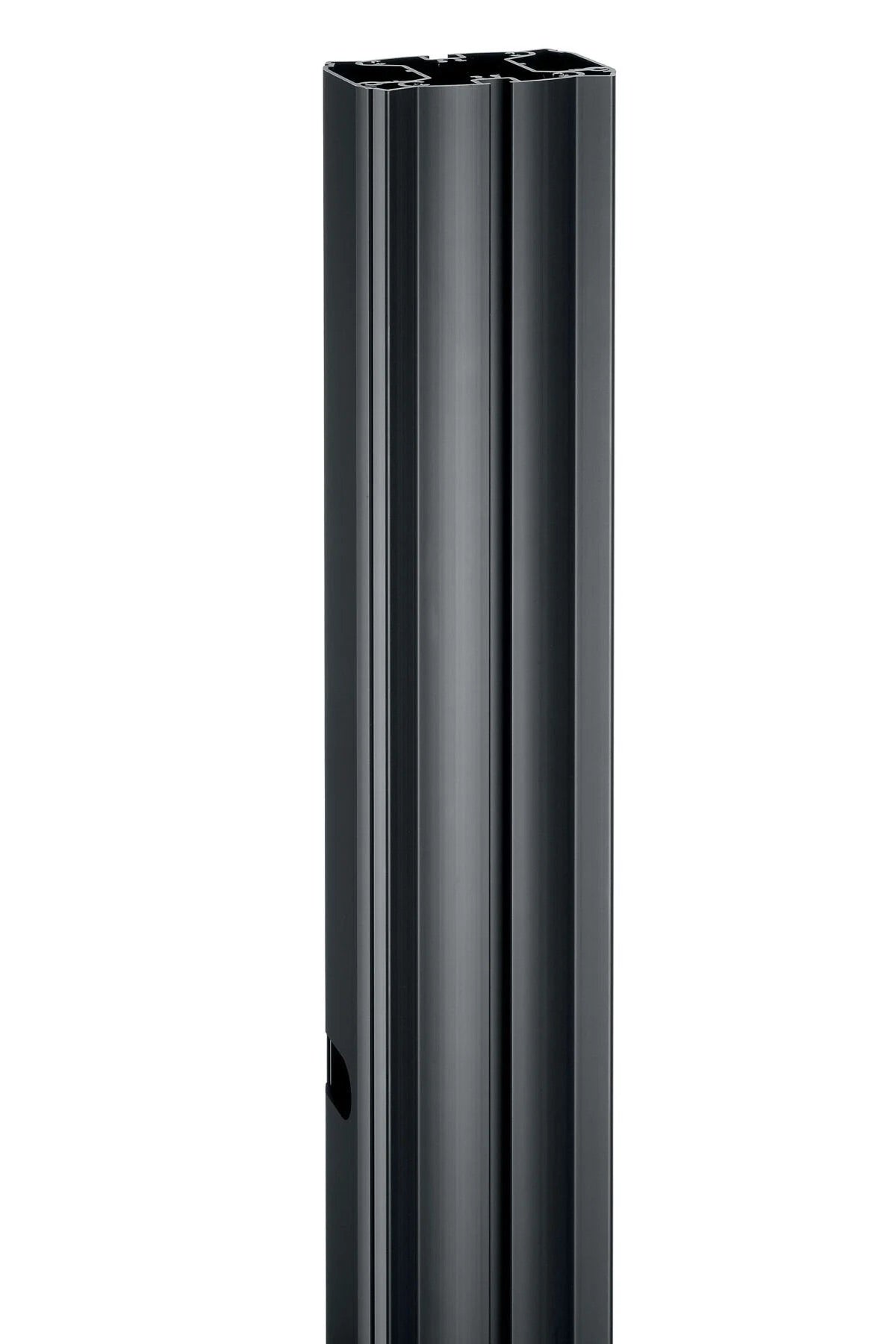 VOGELS - 7227150 - PUC 2715 CONNECT-IT XL POLE 150CM - BLACK