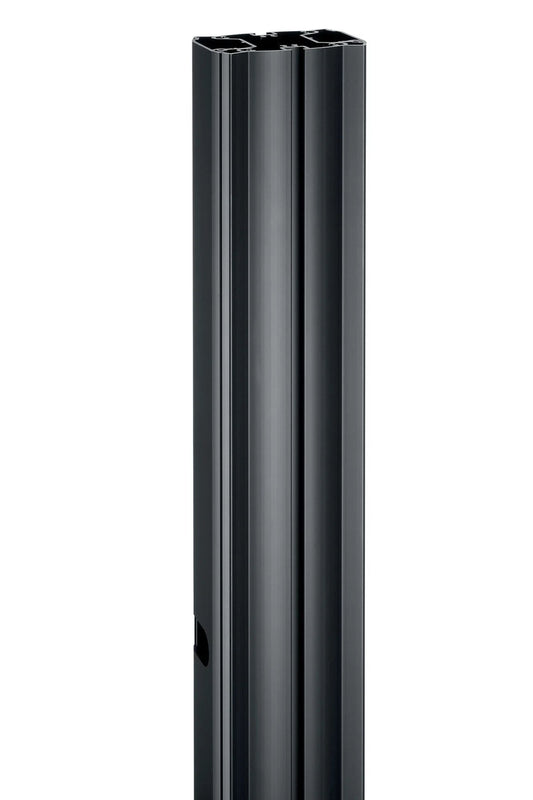 Vogel's Puc 2715 Connect-it Xl Pole 150CM - Black