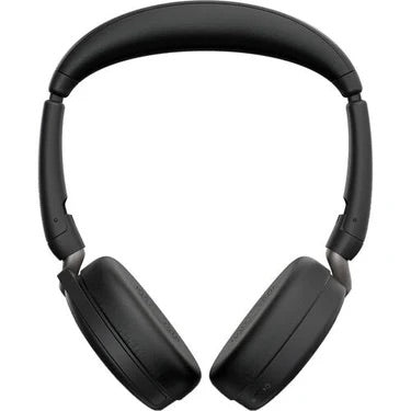 Jabra EVOLVE2 65 FLEX LINK380/390A MS STEREO