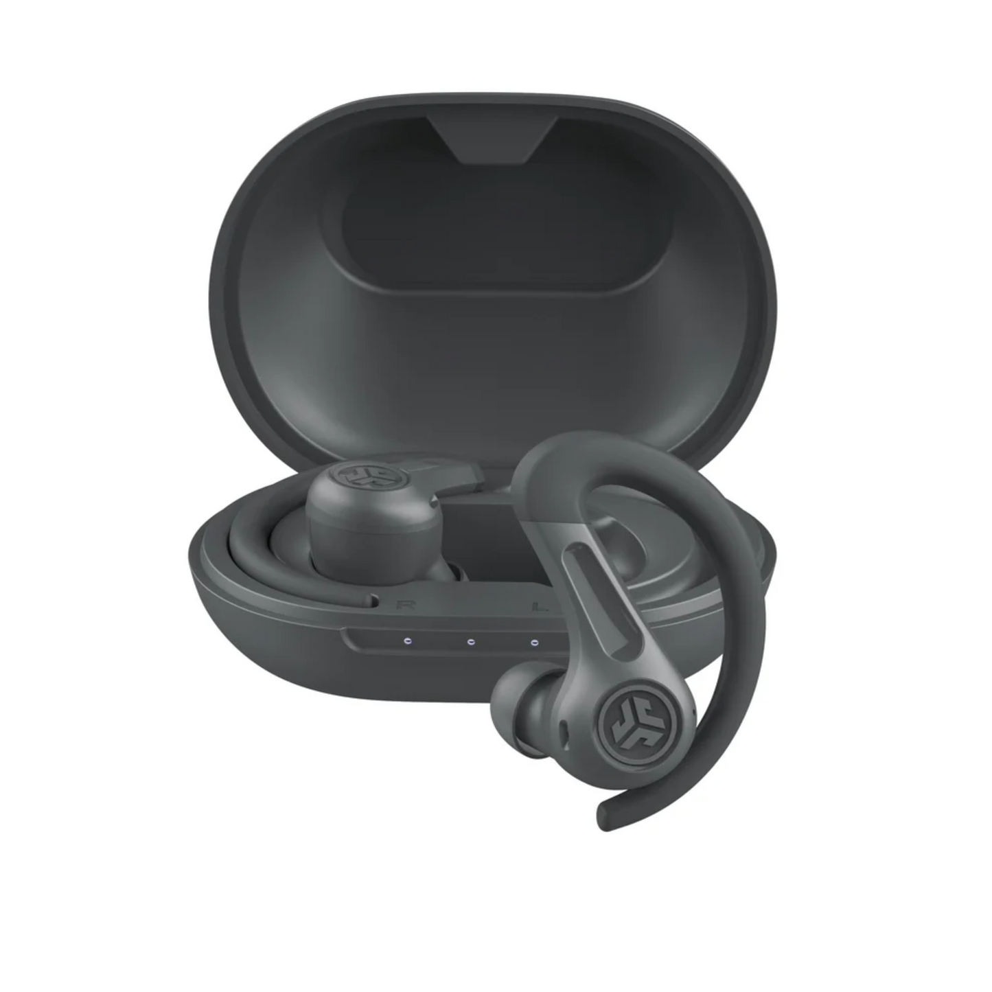 JLab Jbuds Sport 4