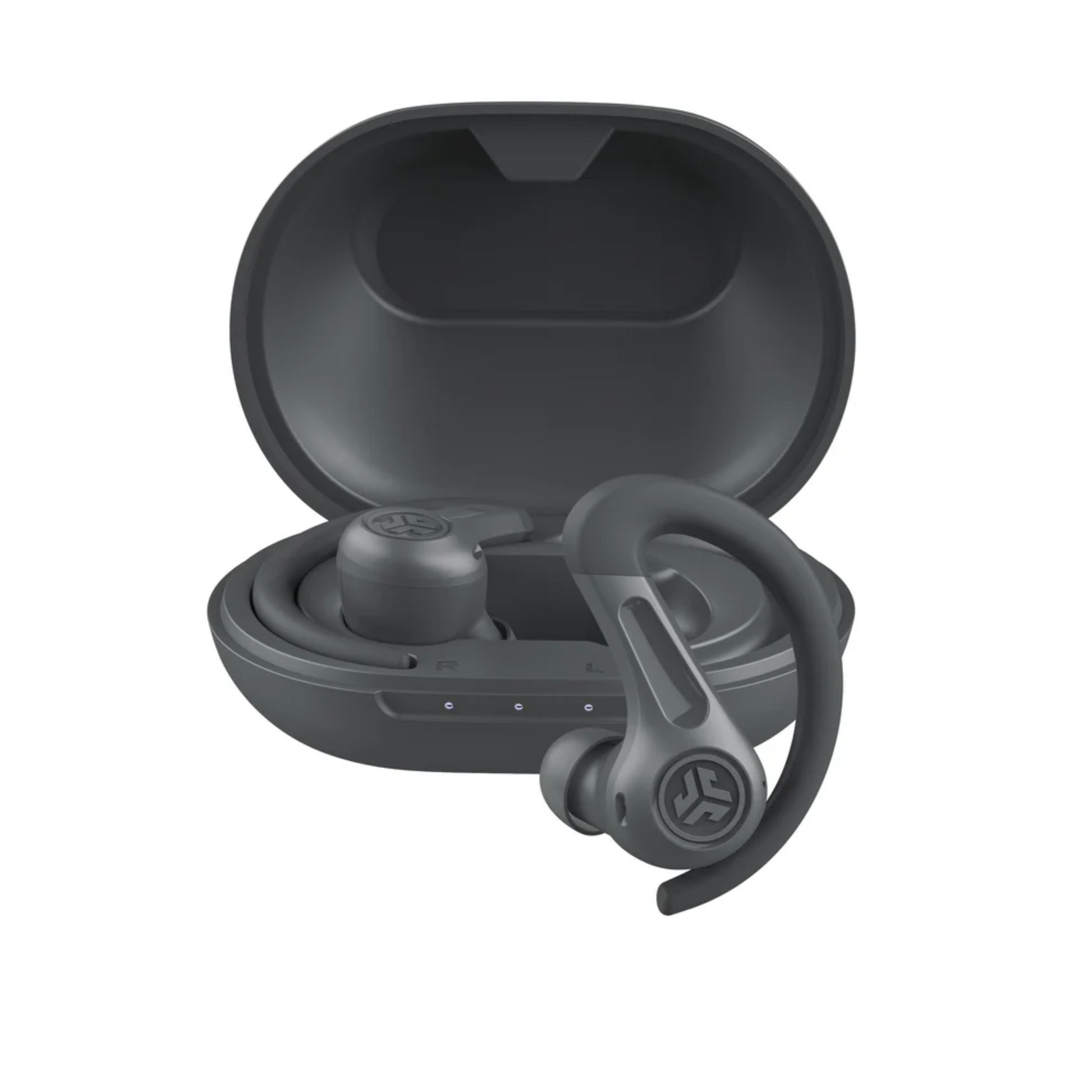JLab Jbuds Sport 4