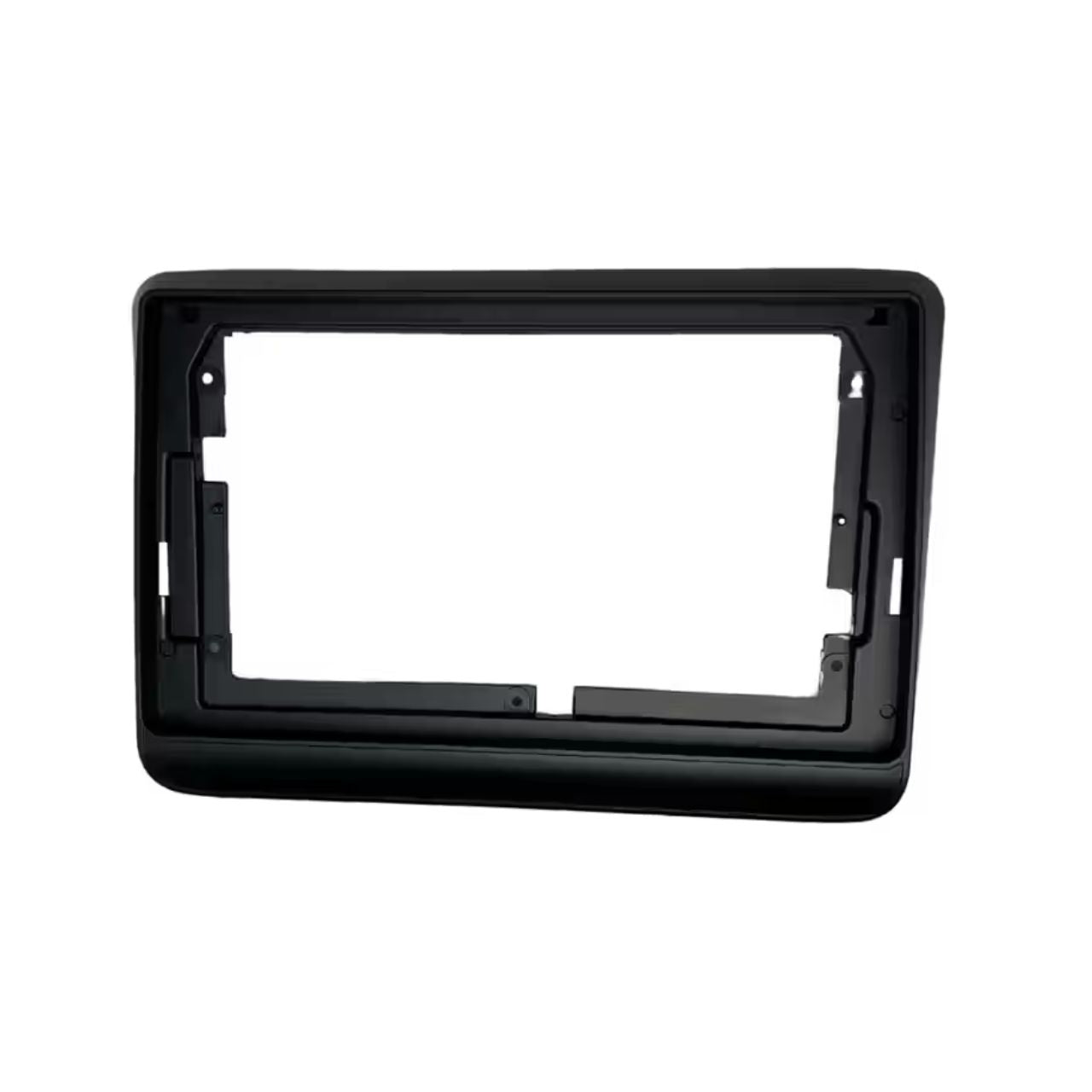 OneNav Frame for Suzuki Ertiga (9 Inch)