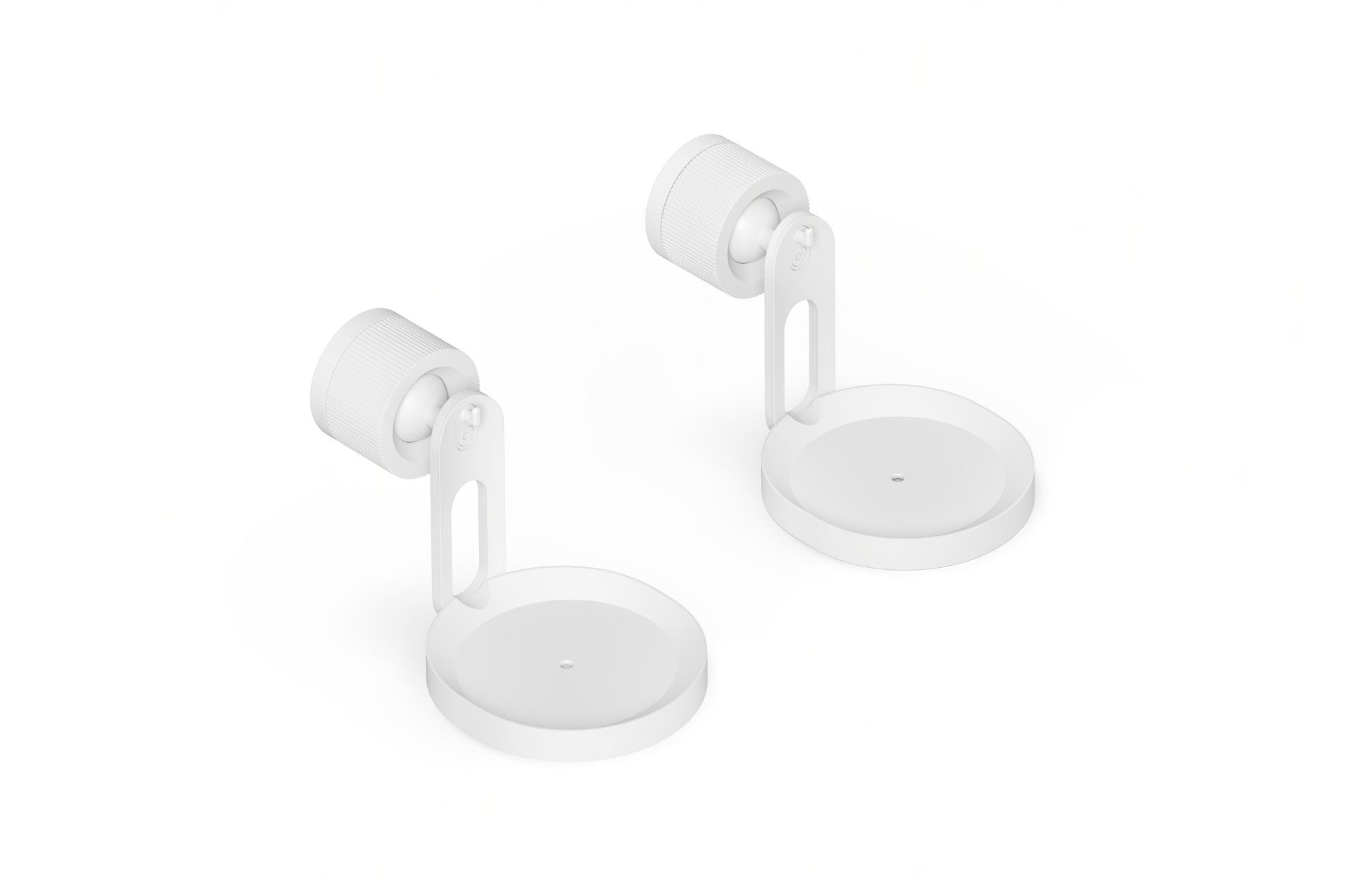 Sonos E1PMPWW1 - ERA 100 PRO SURFACE MOUNT PAIR WW (WHITE)