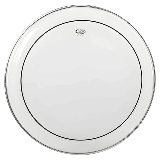 Remo Drumhead (EN-1322-PS)