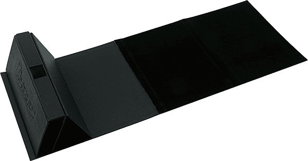 IBANEZ A3-SIZE FOLDABLE W/CARRYING BAG