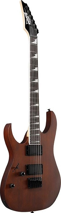 IBANEZ RG GIO SERIES OKOUME BODY H-H
