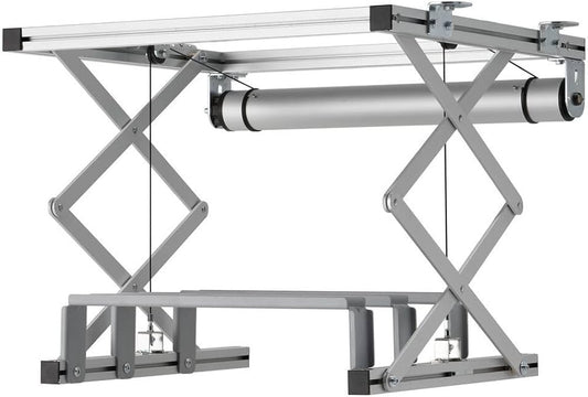 Vogel's Ppl 2100 Projector Lift System - Silver